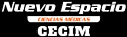 Nuevo Espacio Ciencias Médicas — CECIM